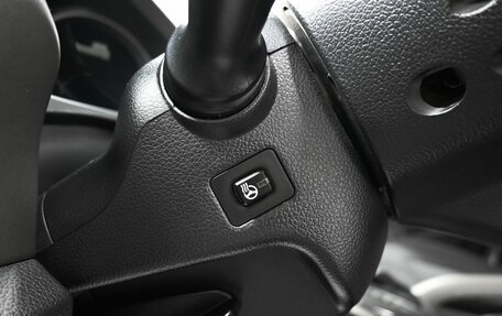 KIA Sportage III, 2014 год, 1 545 000 рублей, 22 фотография