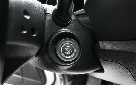 KIA Sportage III, 2014 год, 1 545 000 рублей, 21 фотография