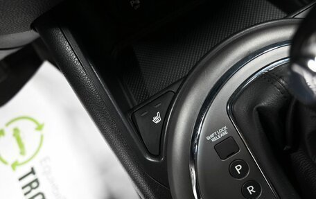 KIA Sportage III, 2014 год, 1 545 000 рублей, 23 фотография