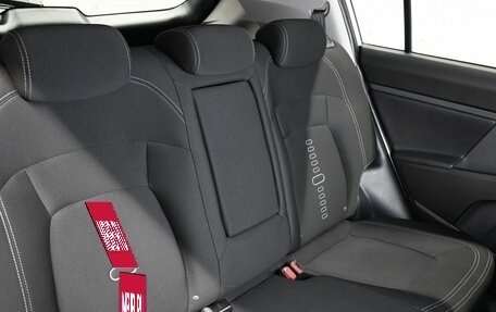 KIA Sportage III, 2014 год, 1 545 000 рублей, 13 фотография