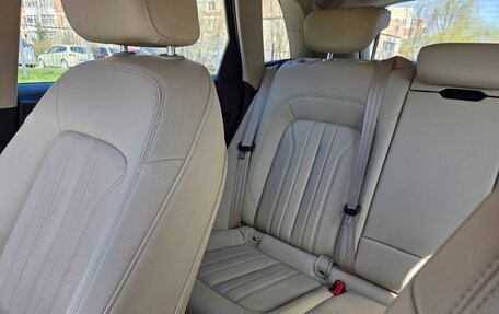 Audi Q5, 2017 год, 3 700 000 рублей, 5 фотография