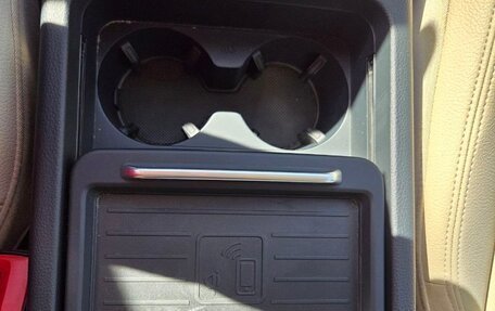 Audi Q5, 2017 год, 3 700 000 рублей, 7 фотография