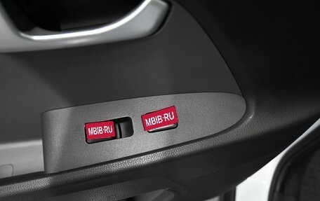 KIA Sportage III, 2014 год, 1 545 000 рублей, 24 фотография