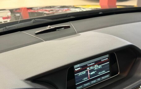 Mercedes-Benz E-Класс, 2013 год, 2 190 000 рублей, 20 фотография