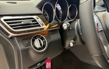 Mercedes-Benz E-Класс, 2013 год, 2 190 000 рублей, 16 фотография