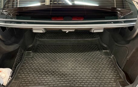 Mercedes-Benz E-Класс, 2013 год, 2 190 000 рублей, 26 фотография