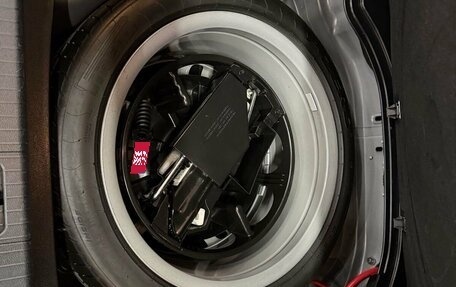 Mercedes-Benz E-Класс, 2013 год, 2 190 000 рублей, 27 фотография