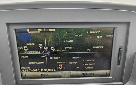 Renault Megane III, 2011 год, 749 000 рублей, 18 фотография