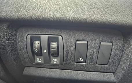 Renault Megane III, 2011 год, 749 000 рублей, 17 фотография