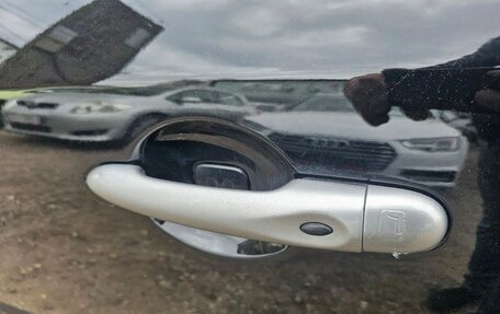 Renault Megane III, 2011 год, 749 000 рублей, 23 фотография