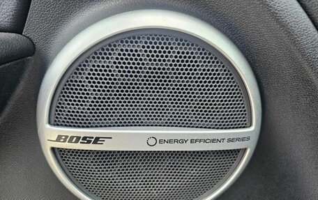 Renault Megane III, 2011 год, 749 000 рублей, 21 фотография