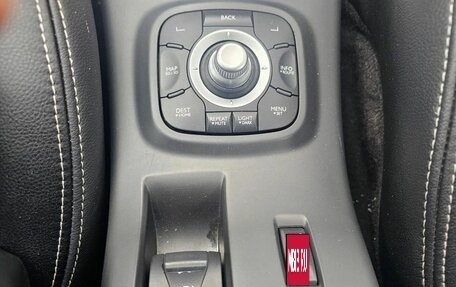 Renault Megane III, 2011 год, 749 000 рублей, 19 фотография