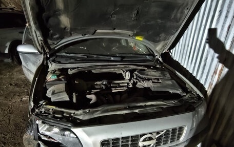 Volvo S60 III, 2001 год, 199 999 рублей, 2 фотография
