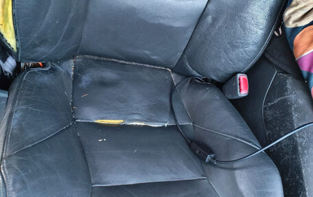 Volvo S60 III, 2001 год, 199 999 рублей, 17 фотография