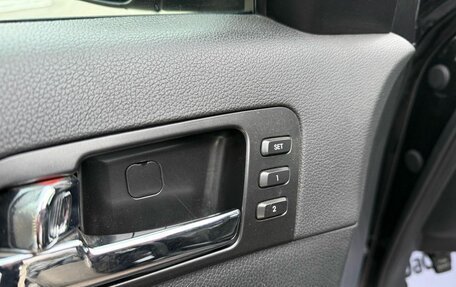 KIA Optima III, 2012 год, 990 000 рублей, 18 фотография