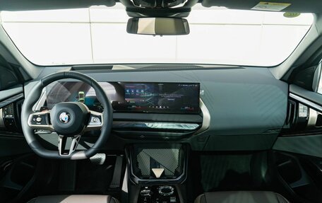 BMW X3, 2025 год, 8 390 000 рублей, 11 фотография