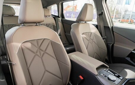 BMW X3, 2025 год, 8 390 000 рублей, 14 фотография