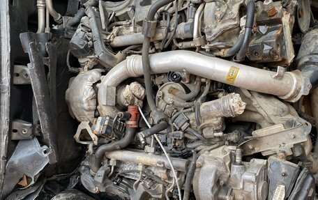 Mercedes-Benz M-Класс, 2009 год, 550 000 рублей, 1 фотография