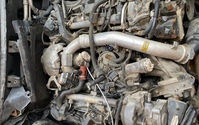 Mercedes-Benz M-Класс, 2009 год, 550 000 рублей, 1 фотография