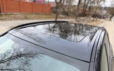 BMW X5 M, 2020 год, 9 499 000 рублей, 9 фотография