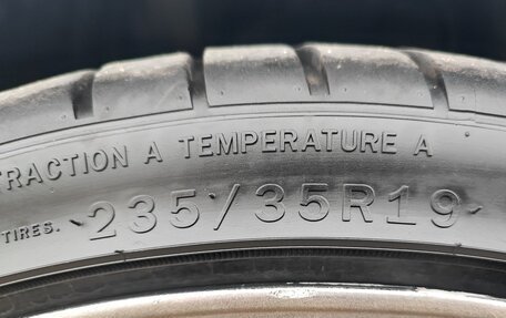 Lexus IS II рестайлинг 2, 2007 год, 1 275 000 рублей, 12 фотография