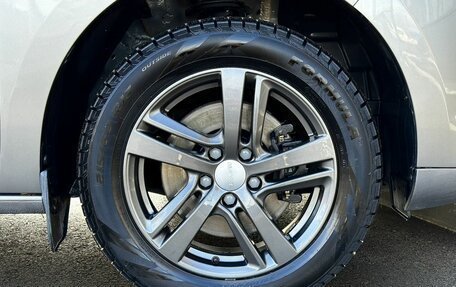 Haval Jolion, 2023 год, 1 799 000 рублей, 10 фотография