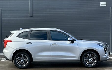 Haval Jolion, 2023 год, 1 799 000 рублей, 8 фотография