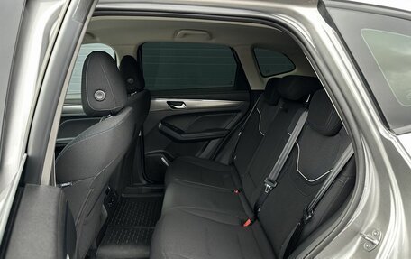 Haval Jolion, 2023 год, 1 799 000 рублей, 16 фотография