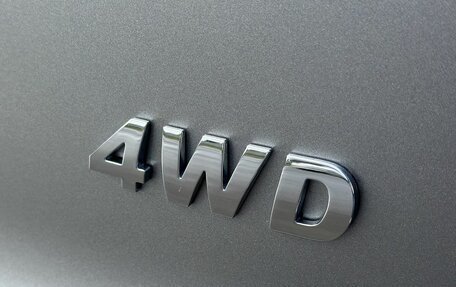 Haval Jolion, 2023 год, 1 799 000 рублей, 12 фотография