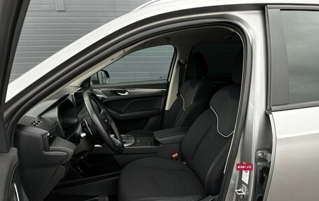 Haval Jolion, 2023 год, 1 799 000 рублей, 15 фотография