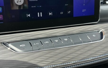 Haval Jolion, 2023 год, 1 799 000 рублей, 26 фотография
