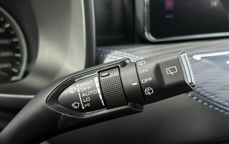 Haval Jolion, 2023 год, 1 799 000 рублей, 22 фотография