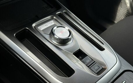 Haval Jolion, 2023 год, 1 799 000 рублей, 29 фотография