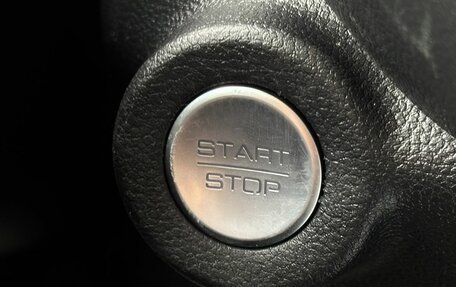 Haval Jolion, 2023 год, 1 799 000 рублей, 23 фотография