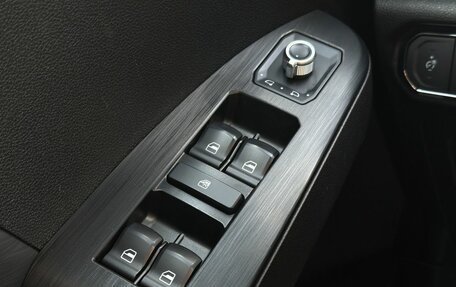 Haval Jolion, 2023 год, 1 799 000 рублей, 27 фотография