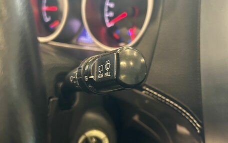 Geely Emgrand X7 I, 2015 год, 629 000 рублей, 12 фотография