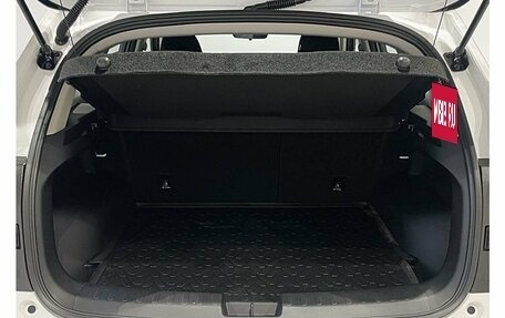 Haval Jolion, 2026 год, 2 424 510 рублей, 8 фотография