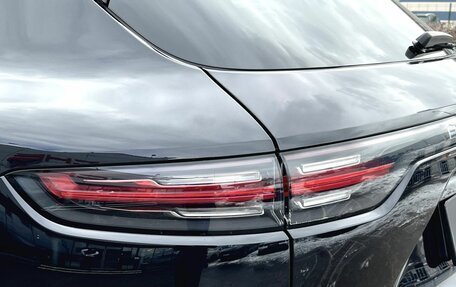 Porsche Cayenne III, 2018 год, 5 950 000 рублей, 12 фотография