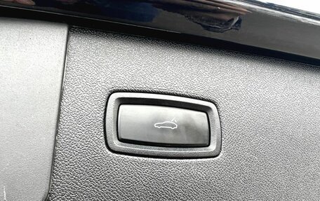 Porsche Cayenne III, 2018 год, 5 950 000 рублей, 9 фотография