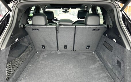 Porsche Cayenne III, 2018 год, 5 950 000 рублей, 8 фотография