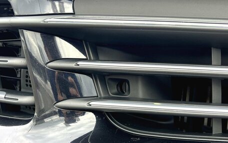 Porsche Cayenne III, 2018 год, 5 950 000 рублей, 11 фотография