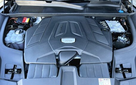 Porsche Cayenne III, 2018 год, 5 950 000 рублей, 7 фотография