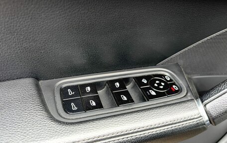 Porsche Cayenne III, 2018 год, 5 950 000 рублей, 21 фотография