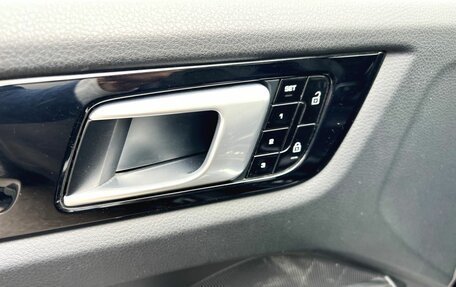 Porsche Cayenne III, 2018 год, 5 950 000 рублей, 20 фотография