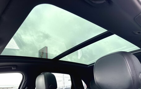 Porsche Cayenne III, 2018 год, 5 950 000 рублей, 28 фотография