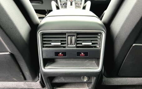 Porsche Cayenne III, 2018 год, 5 950 000 рублей, 31 фотография