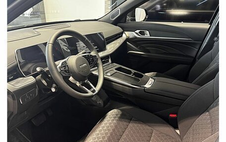 Haval F7, 2026 год, 2 870 010 рублей, 7 фотография