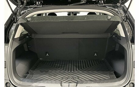 Haval Jolion, 2026 год, 2 622 510 рублей, 8 фотография