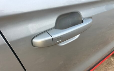 Geely Atlas I, 2020 год, 1 450 000 рублей, 3 фотография