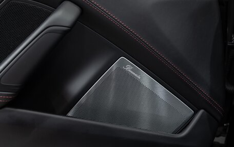 Porsche 911, 2025 год, 33 490 000 рублей, 15 фотография